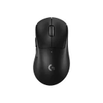 Logitech Pro X Superlight 2 DEX Wireless Gaming Mouse