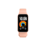 Xiaomi Smart Band 11 Active - Image 3