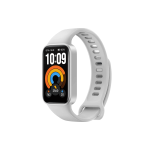 Xiaomi Smart Band 11 Active - Image 2