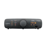 Logitech Z906 5.1 Surround Sound Speaker System - Image 4