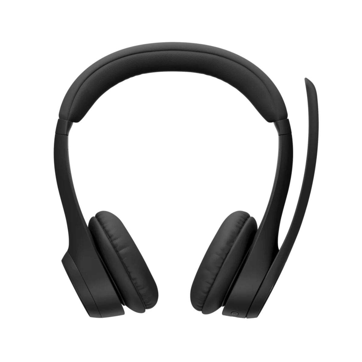 zone-300-uc-1 Logitech Zone 300 UC Headphone - Image 1
