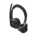 Logitech Zone 300 UC Headphone - Image 2