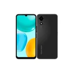 Honor Choice T10
