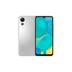 Honor Choice T10 - Image 2
