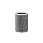 Mijia Smart Air Purifier 6 Filter