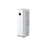 Mijia Smart Air Purifier Max