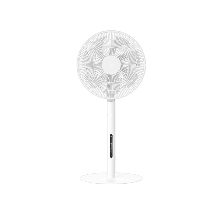 Mijia Smart Standing Fan Pro Slim