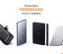 Power Bank 50000mAh Price in Pakistan
