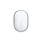 Xiaomi Tag