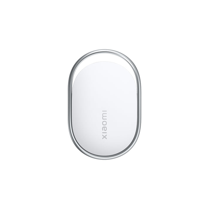 XiaomiTag Xiaomi Tag - Image 1