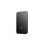 Xiaomi Ultrathin Magnetic Power Bank 5000 15w