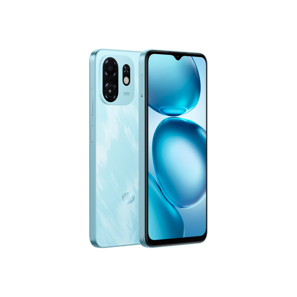 a100c- Itel A100c - Image 1