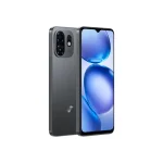 Itel A100c - Image 3