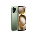 Itel A100c - Image 4