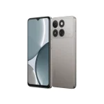 Itel A50c - Image 3