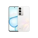 Realme C100 - Image 2