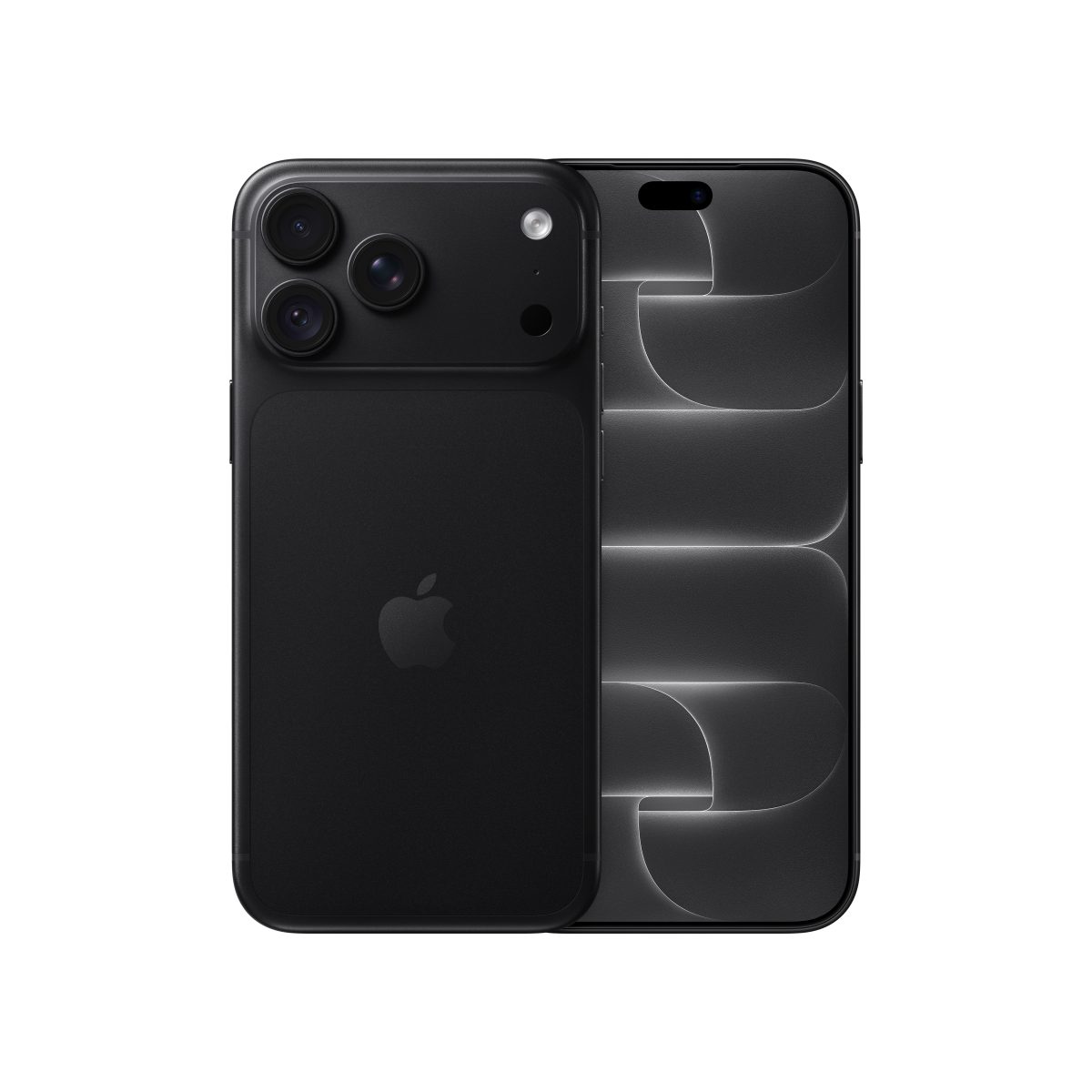 iPhone 18 Pro - Image 3