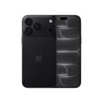 iPhone 18 Pro - Image 3