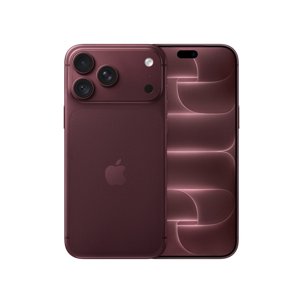 iPhone 18 Pro - Image 4