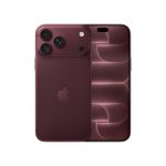 iPhone 18 Pro Max