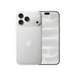 iPhone 18 Pro - Image 2