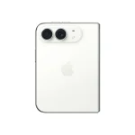 iPhone Duo - Image 4