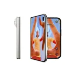 iPhone Duo - Image 6