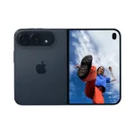 iPhone Duo - Image 3
