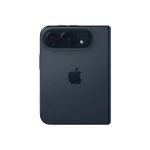 iPhone Duo