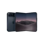 iPhone Duo - Image 5