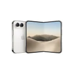 iPhone Duo - Image 2