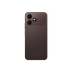 Oppo A6c - Image 4