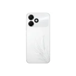 Oppo A6c - Image 2