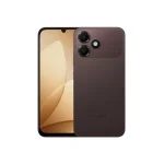 Oppo A6c - Image 3