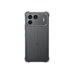 Itel Power 80 - Image 2