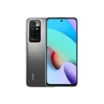 Redmi 10 - Image 3