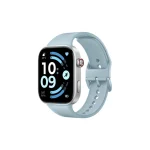 Redmi Watch 6 - Image 3