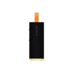 Xiaomi Sound Play - Image 2