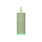 Xiaomi Sound Play - Image 4