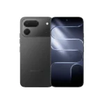 Tecno Spark 50 Pro - Image 4