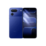 Tecno Spark 50 Pro - Image 2