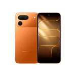 Tecno Spark 50 Pro - Image 3