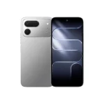 tecno spark 50 pro price in pakistan
