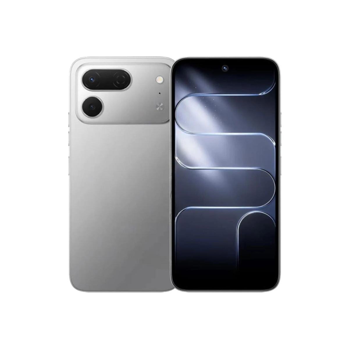 spark-50-pro-3 tecno spark 50 pro price in pakistan