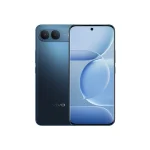 Vivo V80 Lite 5G