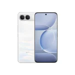 Vivo V80 Lite 5G - Image 2