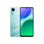 Vivo Y05e - Image 2