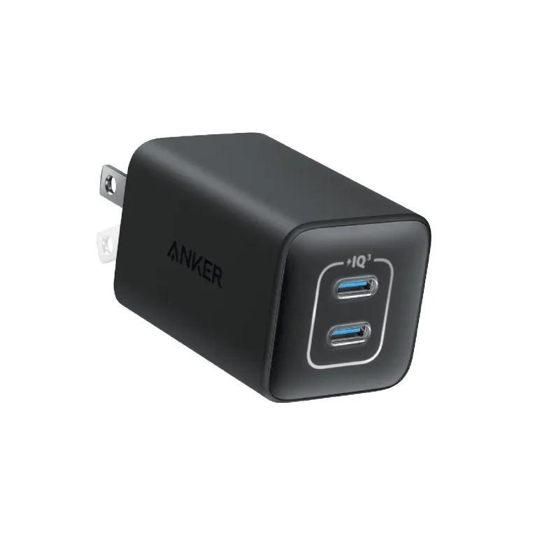 Anker 523 Nano 3 47W Charger