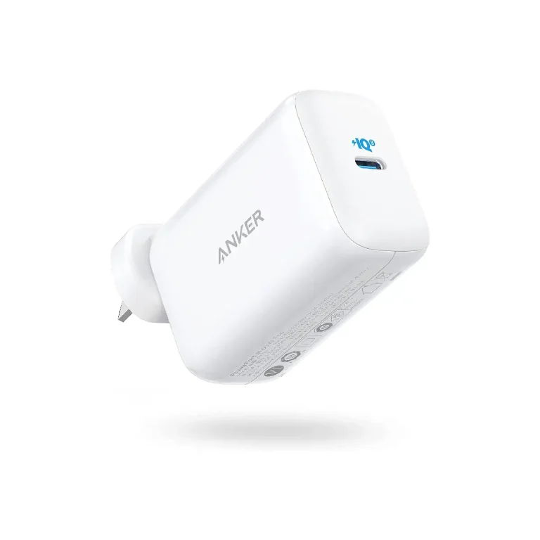 Anker PowerPort III 3-Port 65W Pod