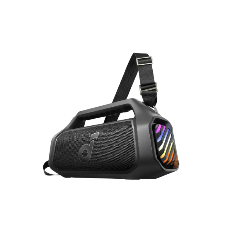 Anker Soundcore Boom 2 Plus